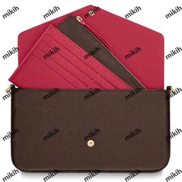 fashion womens bag classic old print design womens shoulder bag mini three-piece shoulder bag
fashion womens bag classic old print design womens shoulder bag mini three-piece shoulder bag