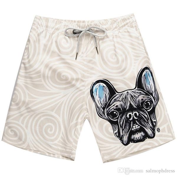 summer men loose beach pants big size m-4xl popular 5 minutes of pants men's casual beach pants
summer men loose beach pants big size m-4xl popular 5 minutes of pants men's casual beach pants