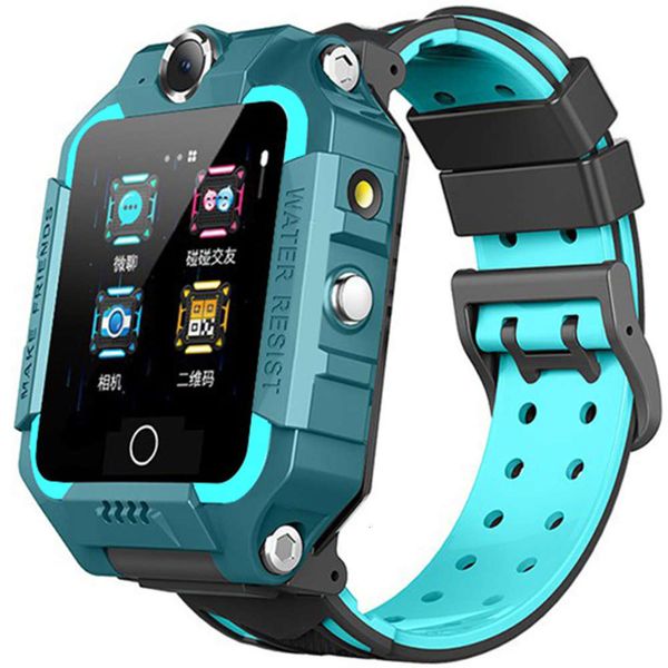 t10 flip rotation genius children's telephone watch multi function 4g all netcom smart card wifi gps
t10 flip rotation genius children's telephone watch multi function 4g all netcom smart card wifi gps