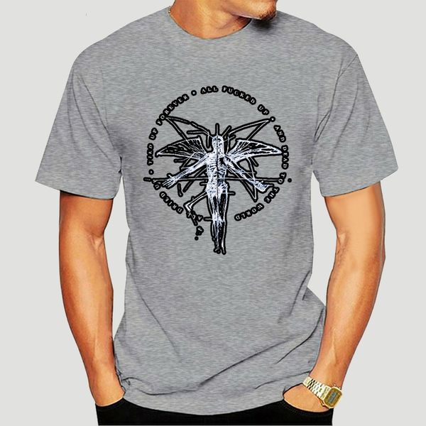 урожай marilyn manson winterland 1990s t-shirt хлопок мужчина футболка классических верхняя тройник-134 спорт толстовка с капюшоном толстовк
урожай marilyn manson winterland 1990s t-shirt хлопок мужчина футболка классических верхняя тройник-134 спорт толстовка с капюшоном толстовк
