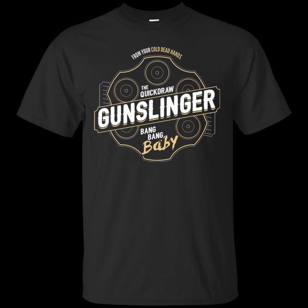 отпечатано мужчины хлопок gunslinger с коротким рукавом балахон дизайнеров футболки толстовка
отпечатано мужчины хлопок gunslinger с коротким рукавом балахон дизайнеров футболки толстовка