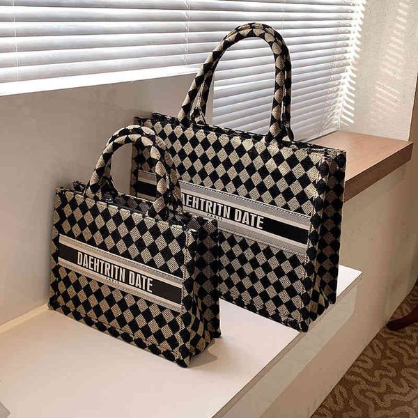 handbags bags meimu chessboard large 2021 women's fashion texture capacity single shoulder business commuter hand, Black;red
handbags bags meimu chessboard large 2021 women's fashion texture capacity single shoulder business commuter hand, Black;red