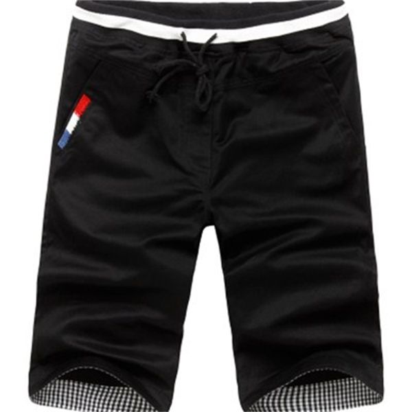 denim shorts thin new 2020 korean trend versatile men's 5 summer capris, White;black
denim shorts thin new 2020 korean trend versatile men's 5 summer capris, White;black