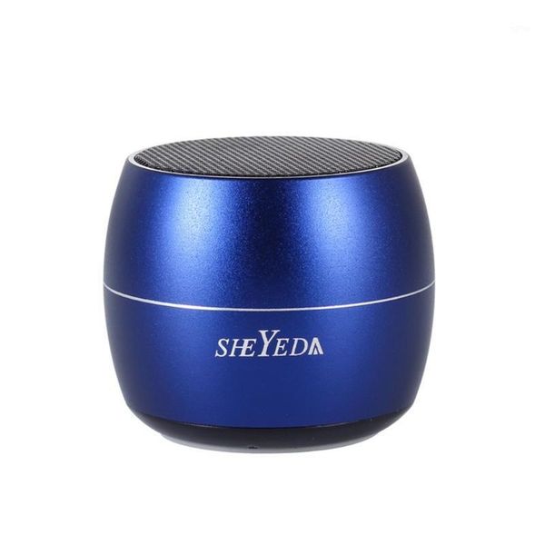 portable wireless bluetooth speaker stereo soundbox with hands-microphone/ tf card music playing1
portable wireless bluetooth speaker stereo soundbox with hands-microphone/ tf card music playing1