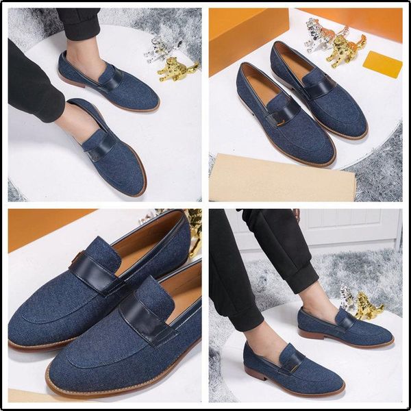 luxury design mens oxford lace up split toe coffee black office wedding formal luxury men dress shoes suede patchwork leather shoes men
luxury design mens oxford lace up split toe coffee black office wedding formal luxury men dress shoes suede patchwork leather shoes men