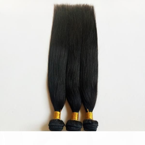 silky staright peruvian malaysian brazilian human hair wholesale price soft mongolian indian remy hair extensions in stock dhgate, Black
silky staright peruvian malaysian brazilian human hair wholesale price soft mongolian indian remy hair extensions in stock dhgate, Black