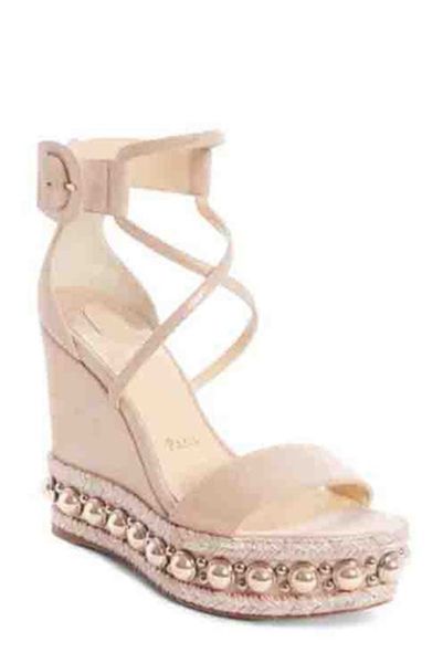 perfect summer ladies red bottom heels for women's chocazeppa gladiator sandals graffiti patent leather party wedding dress originals b, Black
perfect summer ladies red bottom heels for women's chocazeppa gladiator sandals graffiti patent leather party wedding dress originals b, Black