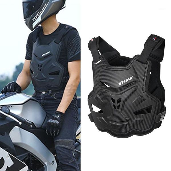 motorcycle dirt bike body armor protective gear chest back protector protection vest for motocross skiing skating1
motorcycle dirt bike body armor protective gear chest back protector protection vest for motocross skiing skating1