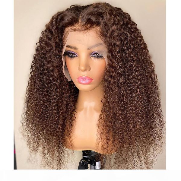 indian light golden brown kinky curly human hair wigs with baby hair 200density deep part 13x6 lace front wigs bleached knots, Black
indian light golden brown kinky curly human hair wigs with baby hair 200density deep part 13x6 lace front wigs bleached knots, Black