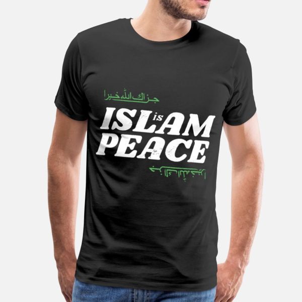 islam is peace gift designers graphic t shirt funky unique casual tracksuit hoodie sweatshirt
islam is peace gift designers graphic t shirt funky unique casual tracksuit hoodie sweatshirt