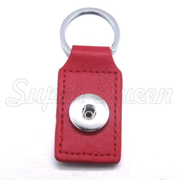 7colors 2016 rectangle 3*6cm candy color pu leather 1 button 18mm metal snap button keychain women's diy jewelry keyring k233 q bbyiro, Slivery;golden
7colors 2016 rectangle 3*6cm candy color pu leather 1 button 18mm metal snap button keychain women's diy jewelry keyring k233 q bbyiro, Slivery;golden