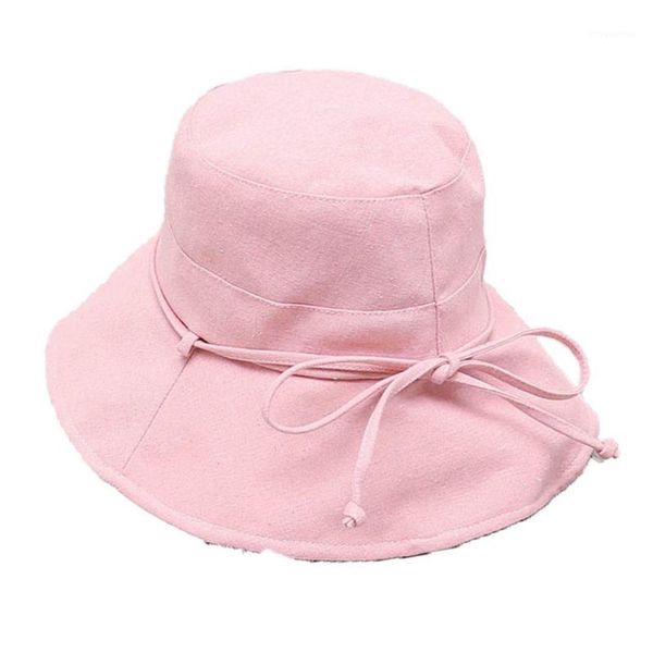solid color korean kids summer foldable bucket hat hip hop wide brim beach uv protection round sunscreen fisherman cap1, Blue;gray
solid color korean kids summer foldable bucket hat hip hop wide brim beach uv protection round sunscreen fisherman cap1, Blue;gray