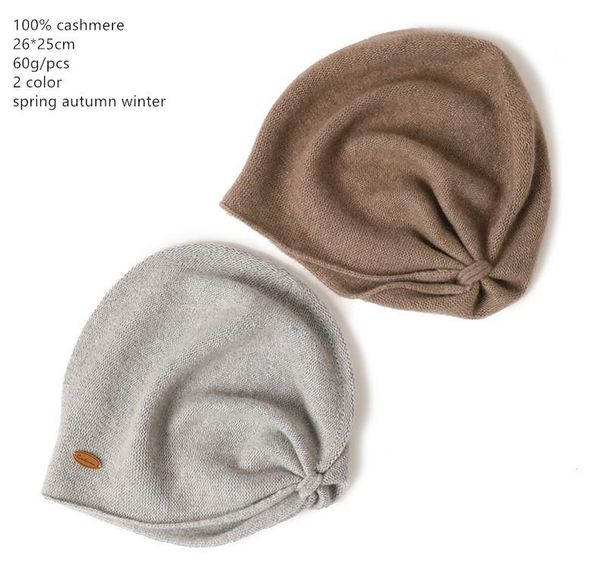 naizaiga 100% cashmere dome back folds rolled dome cashmere knitted hat plain weave winter girl hat, sn805, Blue;gray
naizaiga 100% cashmere dome back folds rolled dome cashmere knitted hat plain weave winter girl hat, sn805, Blue;gray
