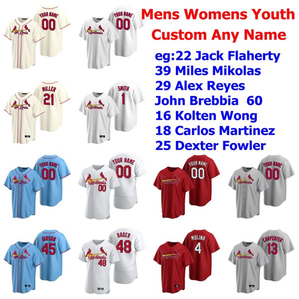 andrew knizner jersey baseball jerseys matt wieters rangel ravelo edmundo sosa austin dean tyler o'neill lane thomas justin williams cu, Blue;black
andrew knizner jersey baseball jerseys matt wieters rangel ravelo edmundo sosa austin dean tyler o'neill lane thomas justin williams cu, Blue;black
