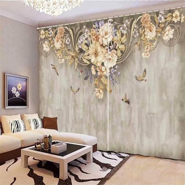 curtain & drapes home windows customize 3d curtains living room bedroom window flower modern eyelet
curtain & drapes home windows customize 3d curtains living room bedroom window flower modern eyelet