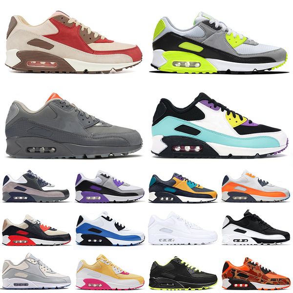 men women outdoor running shoes bacon moss green grey 90 90s bright violet orange blue triple white air max airmax trainers sneakers
men women outdoor running shoes bacon moss green grey 90 90s bright violet orange blue triple white air max airmax trainers sneakers