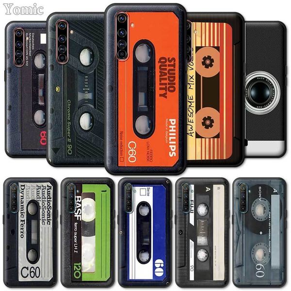 tpu чехол для realme x50 5g x2 5 6 pro 5i 6i xt c3 narzo 10 10a черный силиконовый мобильный телефон обложка классический ретро ленты кассет
tpu чехол для realme x50 5g x2 5 6 pro 5i 6i xt c3 narzo 10 10a черный силиконовый мобильный телефон обложка классический ретро ленты кассет