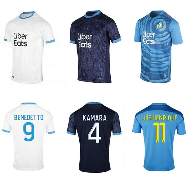 таиланд 2020 21 марсель ligue олимпика рубашки шорты mallots де футбола thauvin .gustavo футбол jerseyl рубашки размеры-2xl, Black;yellow
таиланд 2020 21 марсель ligue олимпика рубашки шорты mallots де футбола thauvin .gustavo футбол jerseyl рубашки размеры-2xl, Black;yellow