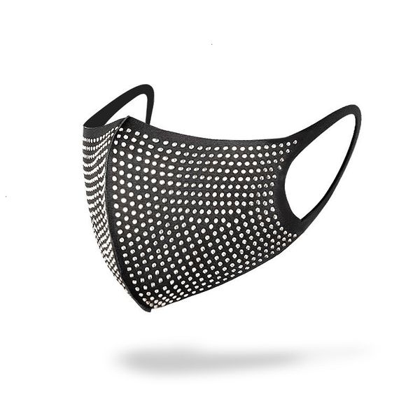 bling diamond ice silk cotton fashion trend nightclub bar rhinestones masks washable reusable fishing net face mask 7ad9p6
bling diamond ice silk cotton fashion trend nightclub bar rhinestones masks washable reusable fishing net face mask 7ad9p6