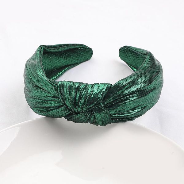 shining stamping hair hoop cloth women vintage hairbandwide side center knot headband classic hair accessories q bbyxaq
shining stamping hair hoop cloth women vintage hairbandwide side center knot headband classic hair accessories q bbyxaq