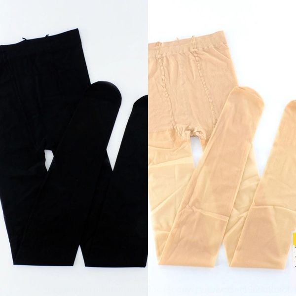 zggq7 net pantyhose light silk summer pantyhosered stockingswolf proof sockswomen's anti pantyhosestockings pantyhosepantyhosewomen, Black
zggq7 net pantyhose light silk summer pantyhosered stockingswolf proof sockswomen's anti pantyhosestockings pantyhosepantyhosewomen, Black