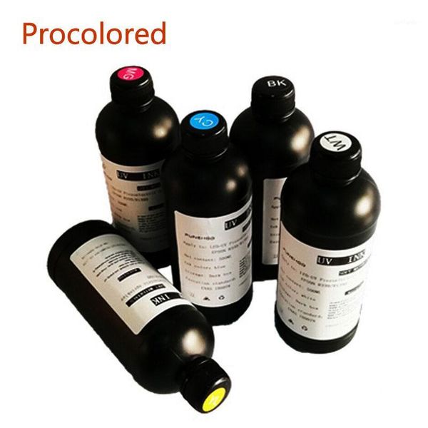 printers 250ml/500ml/1000ml 5bottles/set uv ink for l800 l805 l1800 r290 r1390 r330 dx5 dx71
printers 250ml/500ml/1000ml 5bottles/set uv ink for l800 l805 l1800 r290 r1390 r330 dx5 dx71