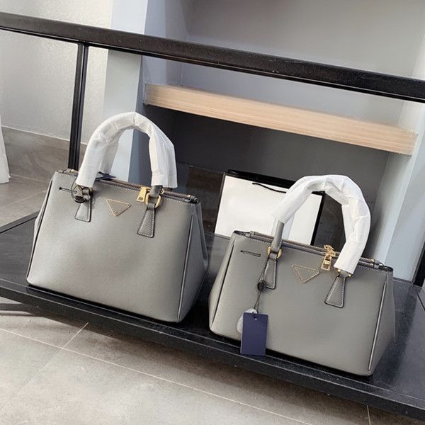 женщины сумки на плечо дизайнеры сумка tote знаменитые сумки crossbody совершенно новая tote среднего размеры крест тела леди коровьидная су
женщины сумки на плечо дизайнеры сумка tote знаменитые сумки crossbody совершенно новая tote среднего размеры крест тела леди коровьидная су