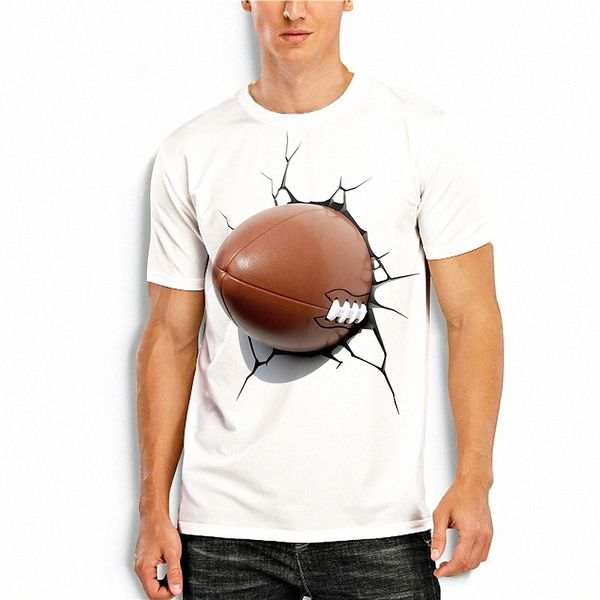 men's tee t shirt shirt 3d print graphic graphic prints round neck daily holiday print short sleeve casual designer big and tall white, White;black
men's tee t shirt shirt 3d print graphic graphic prints round neck daily holiday print short sleeve casual designer big and tall white, White;black