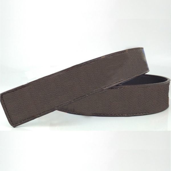 new fashionable belts luxury belt brand belts mens smooth buckle black brown optional belt width 38mm 20 style
new fashionable belts luxury belt brand belts mens smooth buckle black brown optional belt width 38mm 20 style