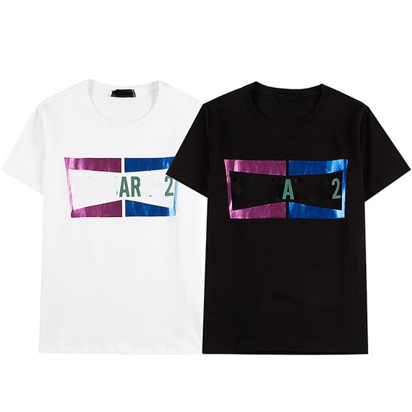 2021 new men's t-shirt couples lock shirt printed with new fashion matching shirt classic women's t-shirt s-xxl#68, White;black
2021 new men's t-shirt couples lock shirt printed with new fashion matching shirt classic women's t-shirt s-xxl#68, White;black