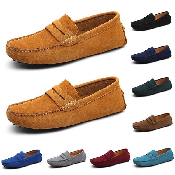 discount ale wholesale non-brand men running shoes triple black white browns wines reds navy khaki grey mens sneaker outdoor jogging walking
discount ale wholesale non-brand men running shoes triple black white browns wines reds navy khaki grey mens sneaker outdoor jogging walking