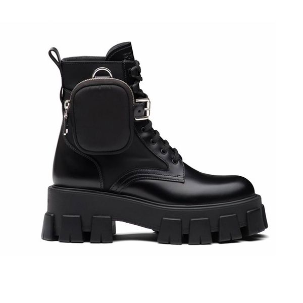 nylon derby женщины rois boots bootkle martin boots battle кожаные обувь ботаны боевые ботинки черная резина единственная платформа платформ, Black
nylon derby женщины rois boots bootkle martin boots battle кожаные обувь ботаны боевые ботинки черная резина единственная платформа платформ, Black