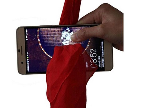 magic toys scarves through mobile phone talent show screen scarf into the phone stage close props interesting games swy sqcwvl, Red;brown
magic toys scarves through mobile phone talent show screen scarf into the phone stage close props interesting games swy sqcwvl, Red;brown