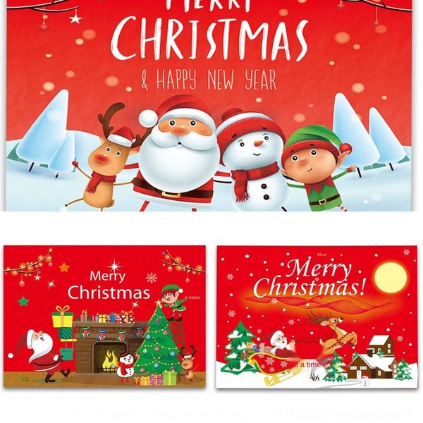 u2dem yiwu local distribution christmas decorations 2020 creative color flag pulling scene layout colorful flag ornamentsaccessoriesposters
u2dem yiwu local distribution christmas decorations 2020 creative color flag pulling scene layout colorful flag ornamentsaccessoriesposters