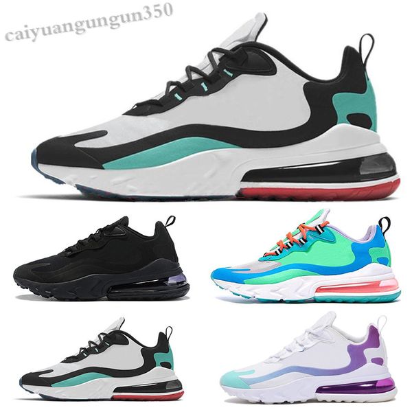 27s react eng travis scotts men women sneakers bauhaus bred 27c gradiente summer college black sneakers trainer men wx06
27s react eng travis scotts men women sneakers bauhaus bred 27c gradiente summer college black sneakers trainer men wx06