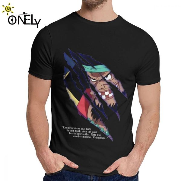 blackbeard a.k.a edward teach t-shirt for man retro style amazing classic o-neck tee sport hooded sweatshirt hoodie
blackbeard a.k.a edward teach t-shirt for man retro style amazing classic o-neck tee sport hooded sweatshirt hoodie
