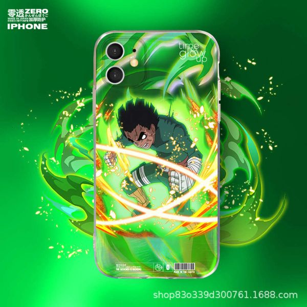 bgrfnaruto kaihuang eight door y open mobile phone case is suitable for huawei oppo vivo laser flashswza
bgrfnaruto kaihuang eight door y open mobile phone case is suitable for huawei oppo vivo laser flashswza