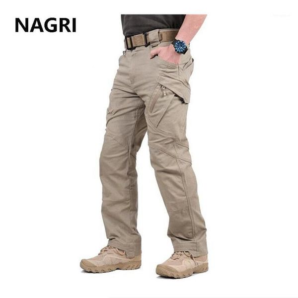 tactical cargo pants army casual multi-pocket outwear pants men fashion flexible breathable straight trousers1, Black
tactical cargo pants army casual multi-pocket outwear pants men fashion flexible breathable straight trousers1, Black