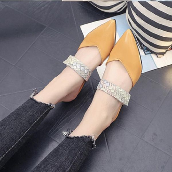 cresfimix mujer tacones altos women classic pu leather high heel shoes lady cute sweet summer heels a54571, Black
cresfimix mujer tacones altos women classic pu leather high heel shoes lady cute sweet summer heels a54571, Black
