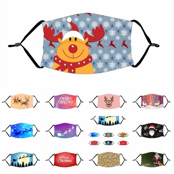 party 3d design printed pattern decoration breathable dust proof over ear reusable mask 3 npsin
party 3d design printed pattern decoration breathable dust proof over ear reusable mask 3 npsin