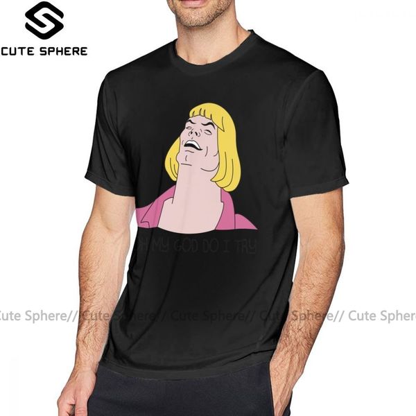 he man t shirt he man t-shirt streetwear mens tee shirt 100 oversized short sleeves cute graphic tshirt sport hooded sweatshirt hoodie
he man t shirt he man t-shirt streetwear mens tee shirt 100 oversized short sleeves cute graphic tshirt sport hooded sweatshirt hoodie