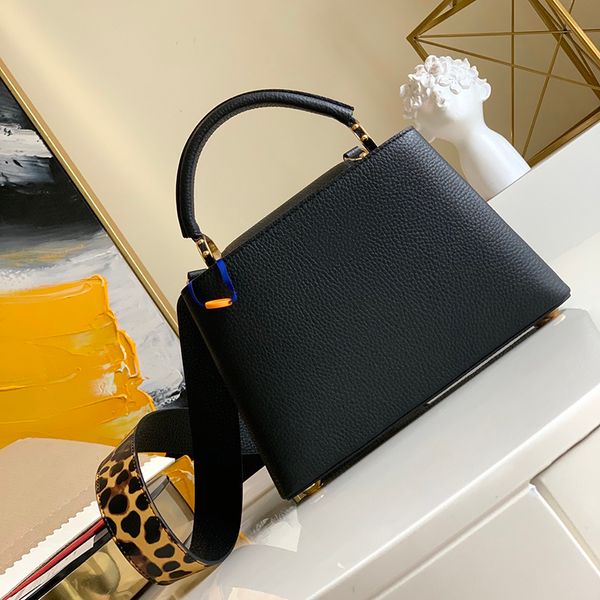 classic elegance 7a high-end quality made of full grain terracotta leather combines exquisite elegance with spacious fine details
classic elegance 7a high-end quality made of full grain terracotta leather combines exquisite elegance with spacious fine details