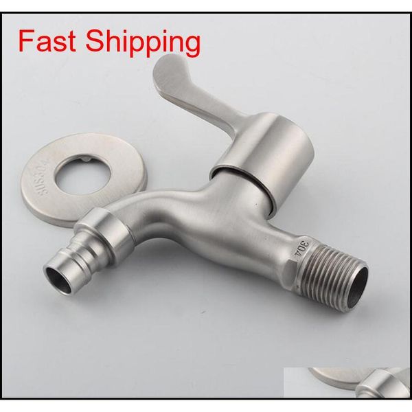 g1/2 modern fashion garden 304 stainless steel lengthen fast open faucet /creative handle washing machine jllbhc bdebag
g1/2 modern fashion garden 304 stainless steel lengthen fast open faucet /creative handle washing machine jllbhc bdebag