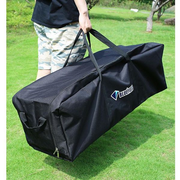 outdoor bags 55l 100l 150l waterproof oxford handheld large bag cycling hiking camping riding travel luggage backpack
outdoor bags 55l 100l 150l waterproof oxford handheld large bag cycling hiking camping riding travel luggage backpack