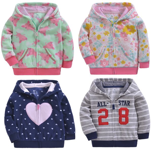 baby coat winter girl boy coat warm outerwear newborn jacket fashion hooded baby jacket 2019 winter infant baby clothes 1029, Blue;gray
baby coat winter girl boy coat warm outerwear newborn jacket fashion hooded baby jacket 2019 winter infant baby clothes 1029, Blue;gray