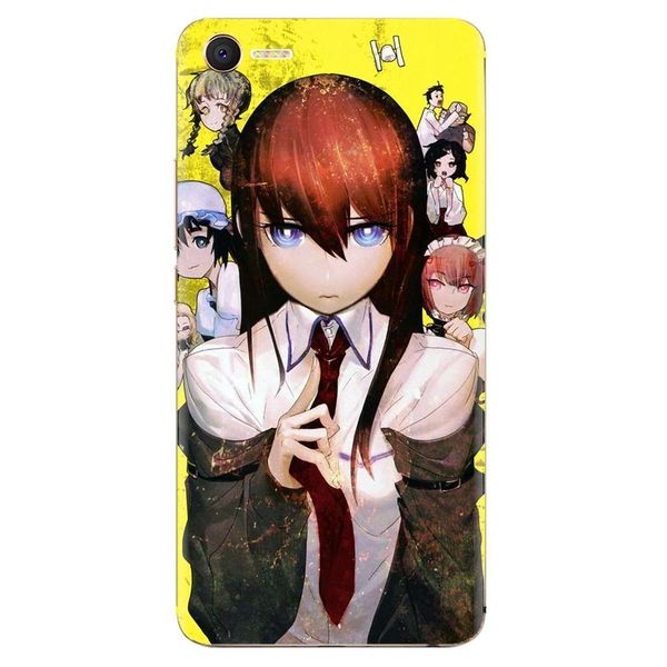 personalized silicone phone case for huawei honor y5 2019 8s 9x pro 20 10 10i lite anime steins gate
personalized silicone phone case for huawei honor y5 2019 8s 9x pro 20 10 10i lite anime steins gate