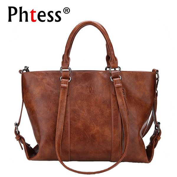 2020 large capacity women tote bags female shoulder luxury handbags women bags designer tote bolsa feminina ladies hand bag sac
2020 large capacity women tote bags female shoulder luxury handbags women bags designer tote bolsa feminina ladies hand bag sac