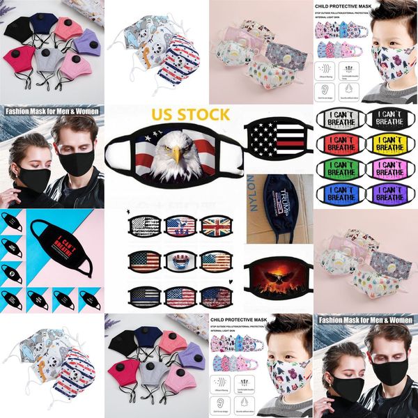 2021designer cycling face kids masks breathing valve pm2.5 anti-pollution facemask activated carbon filter washable mask
2021designer cycling face kids masks breathing valve pm2.5 anti-pollution facemask activated carbon filter washable mask