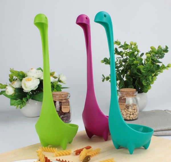 2019 1pc creative soup cute dinosaur stand vertical oat spoon kitchen tableware spoon jllikfi yummy_shop
2019 1pc creative soup cute dinosaur stand vertical oat spoon kitchen tableware spoon jllikfi yummy_shop