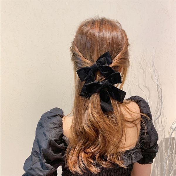 with face mask button factoryckmncolor headband or3zk bowknot anti adults protective ear elastic sports hairband gym hai
with face mask button factoryckmncolor headband or3zk bowknot anti adults protective ear elastic sports hairband gym hai